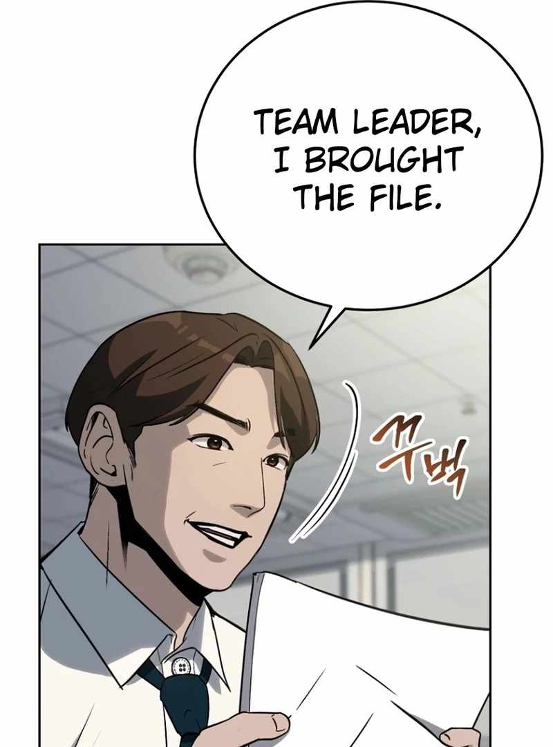 The Thousand Faces Actor Chapter 18 103